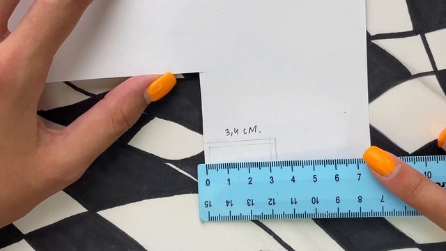 ?КАК СДЕЛАТЬ ТАМАГОЧИ СКВИШ ХАГИ ВАГИ?/ DIY TAMAGOTCHI HAGI WAGHI #hagiwaghi #тамагочи смотреть онлайн