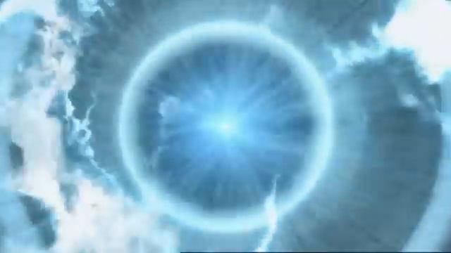 Another BIG BANG after The BIG CRUNCH in The Quran - Cyclic Universe Theory смотреть онлайн