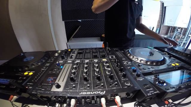 Buddy Orange #HDJHK Show - Juli 2016 (185 - 200 bpm) #Gabber.FM HD смотреть онлайн