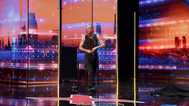 THEN And NOW: BGT Contestants That CAME BACK To AGT 🇬🇧🇺🇸