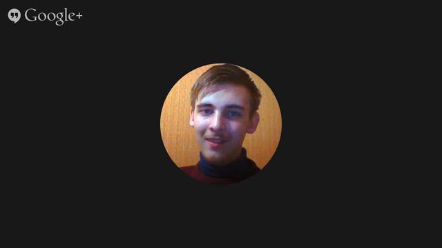 Новогоднее Поздравление от Nikolay Strange смотреть онлайн