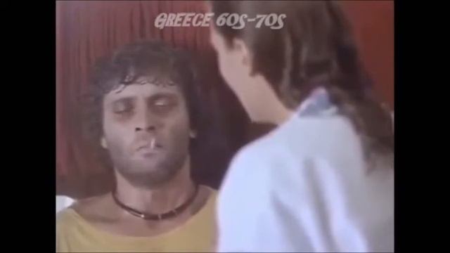ΟΛΓΑ ΚΑΡΛΑΤΟΥ (Γ.ΚΑΤΣΑΡΟΣ ΠΙΑΣΕ ΜΟΥ ΤΑ ΧΕΡΙΑ )*ΕΞΟΔΟΣ ΚΙΝΔΥΝΟΥ* GREEK BALLAD'80 смотреть онлайн