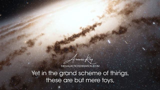 Symbols of the Divine: Keys to Infinite Wisdom and Boundless Love смотреть онлайн