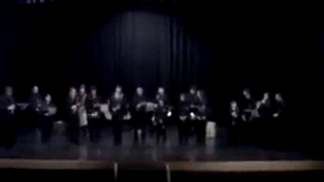 Ball de gegants de Tortosa (cucafera folk 2012).wmv смотреть онлайн