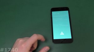 Hard Reset Samsung SM-J260F J2 Core