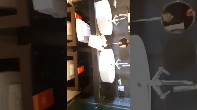 DR. SHARK MAURITIUS #BLOG. Номер в Отеле "Le Cardinal" смотреть онлайн