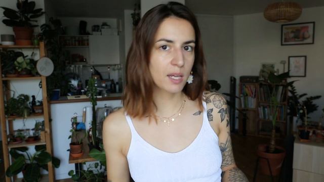 Les plus gros clichés sur les Plant Addict ! смотреть онлайн