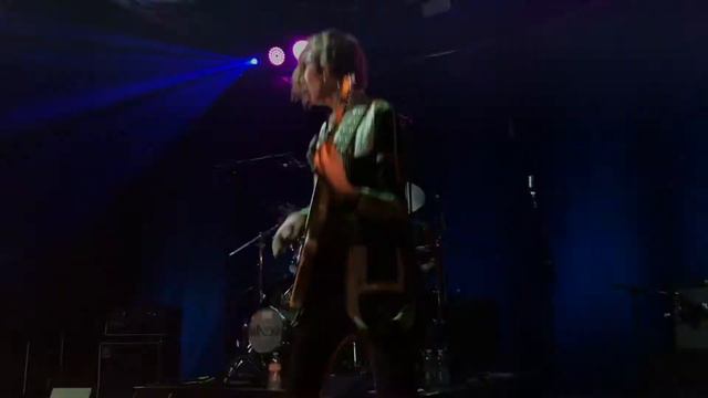 Måneskin - Beggin’, Afterlife Perugia 17/02/18