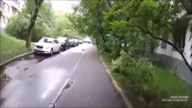 новостройки Бутырского района смотреть онлайн