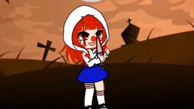 я рукожоп. Захотелось сделать что-то на хелоувин. Может залетить? смотреть онлайн