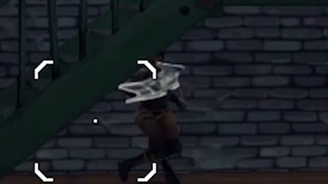 Erica arborea (Fortnite highlights) смотреть онлайн