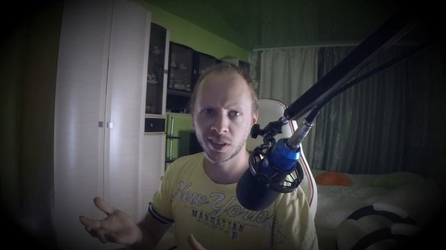 Пример Vue.js, Введения в framework смотреть онлайн