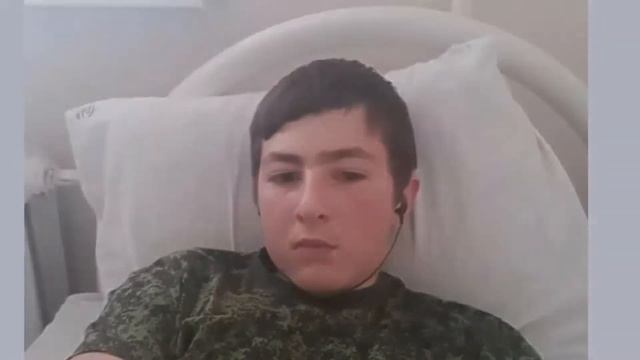 В Ленинградской области трое подростков не вернулись домой с прогулки! смотреть онлайн