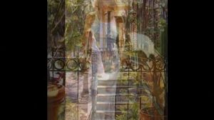 АКВАРЕЛЬНЫЕ  КАРТИНЫ