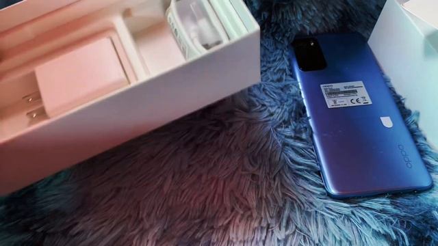 Unboxing oppo A16 in 2023 смотреть онлайн