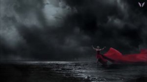 Enigma ^ Invisible Love