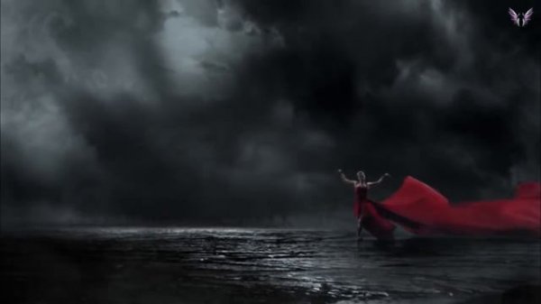 Enigma ^ Invisible Love