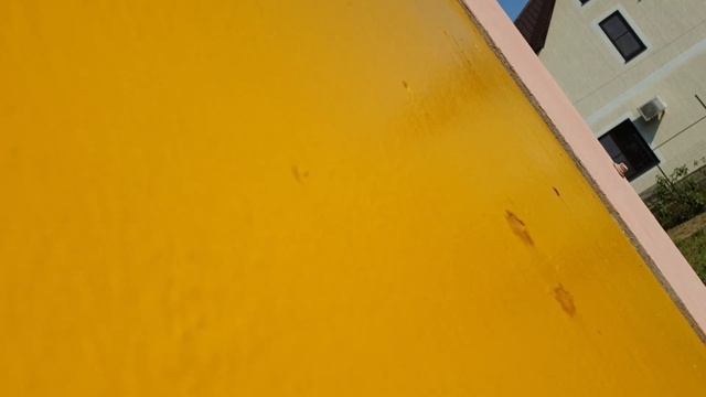 2 100 т.р. 4 сот смотреть онлайн