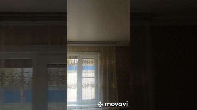 Внутренняя отделка. смотреть онлайн