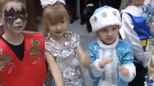 ПЕРСПЕКТИВЫ на 30 декабря  2013 г