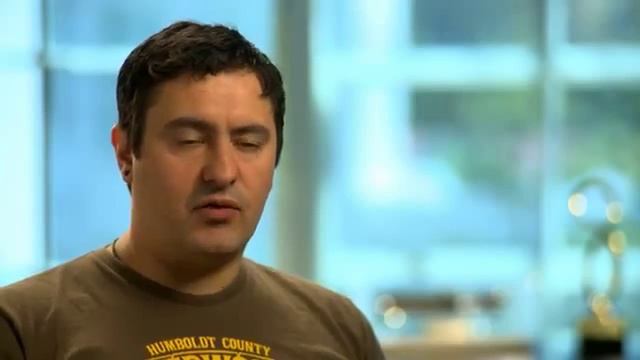 Industrial Light and Magic & NVIDIA Quadro - Anh Đức JSC смотреть онлайн