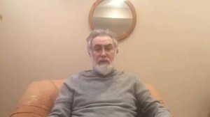 Ответы на вопросы: «Жена ушла к другому»
