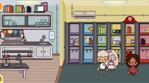 Меня не любит мама и сестра/?Куроми?/финал сериала