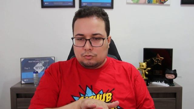 Is the comparison between GitHub and GitLab correct? смотреть онлайн