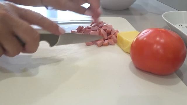 ПИЦЦА из Кабачков / Очень Простой Лёгкий и Вкусный РЕЦЕПТ. смотреть онлайн