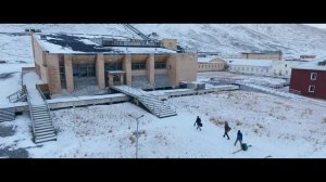 Исчезнувшие   2023 | Смотреть Онлайн | (Официальный Дубляж, 4K ULTRA HD) Премьера, Фильм, Новинка