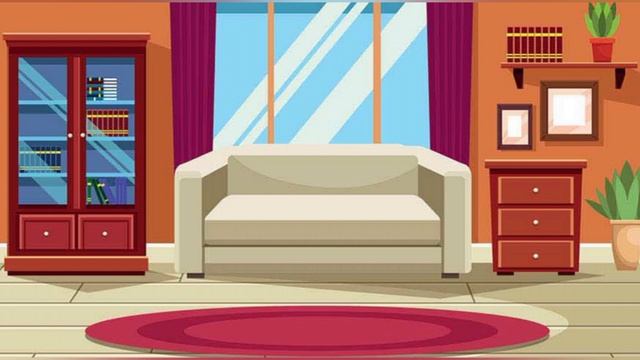 YouCut_20230509_161026200.mp4