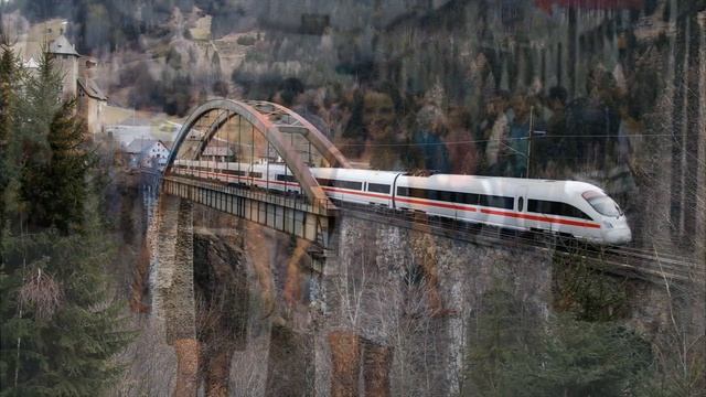 ТОП 5 САМЫХ МИРОЛЮБИВЫХ НАЦИИ. смотреть онлайн