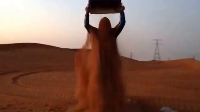 Моя эстафета смотреть онлайн