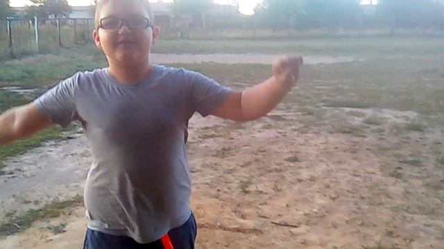 THE ROMA SHOW#1-КАК ПРАВИЛЬНО КАКАТЬ смотреть онлайн