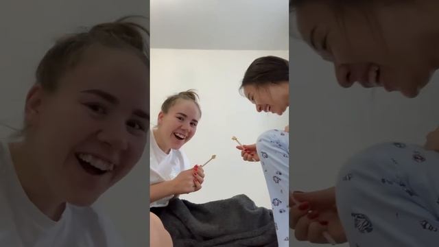 Эпиляция на нос смотреть онлайн