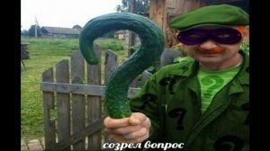 СЕКРЕТНАЯ СХЕМА #2 | КАК ВЫЙТИ ИЗ WAR THUNDER В 2025 ГОДУ? подробный гайд