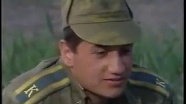 Я помню через годы, такое не забыть! смотреть онлайн
