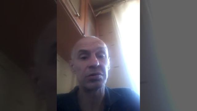 козел гурман ,анекдот смотреть онлайн