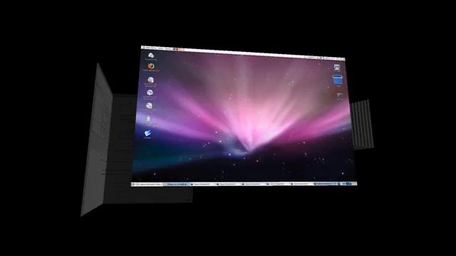 Ubuntu screenshot смотреть онлайн