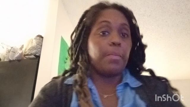 ?Get more Information 1st this is your sign! ? Angel Readings #mystikangel319 #oracle смотреть онлайн