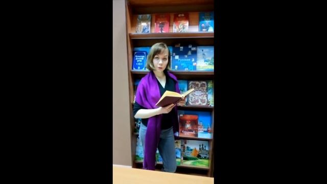 "Сиенский собор" | 140 лет со дня рождения Александра Блока смотреть онлайн