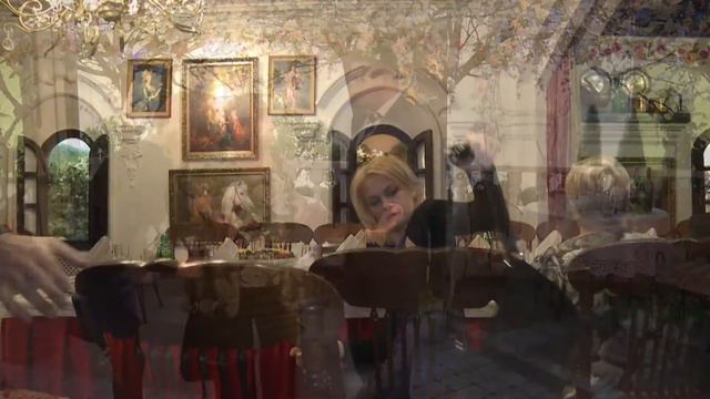Очень классный ролик ДР смотреть онлайн