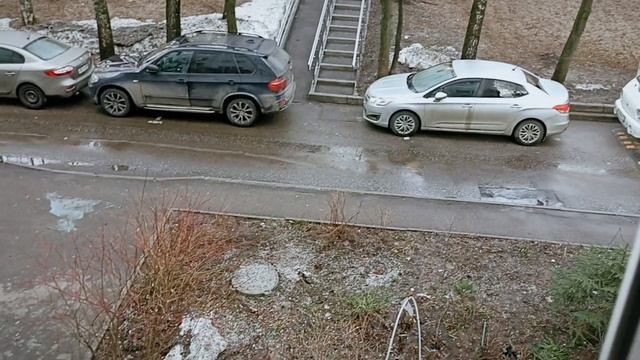 VID_20230328_083325.mp4 смотреть онлайн