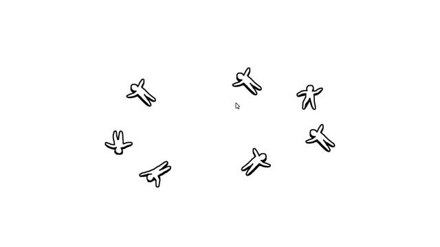 Kids обзор игры смотреть онлайн