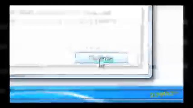How to Get Started with Windows Live Mail For Dummies смотреть онлайн