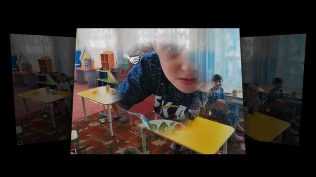 с днем рождения Ника смотреть онлайн