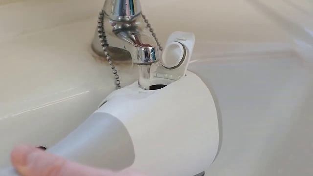 ✅Top 5: Best Cordless Water Flossers In 2023 ? [ Consumer Reports Best Water Flosser ] смотреть онлайн