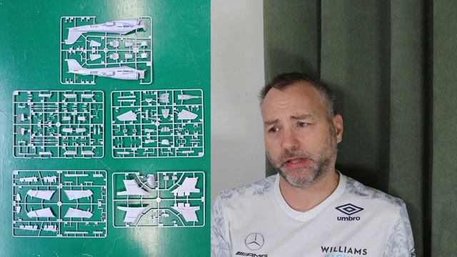 News Flash: Trumpeter/Hobby Boss 2023/4 releases leaked смотреть онлайн