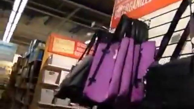 Нужный магазин в Нью Йорке смотреть онлайн