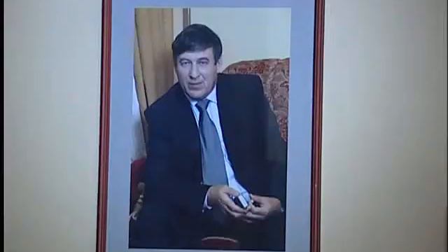 Джаз смотреть онлайн